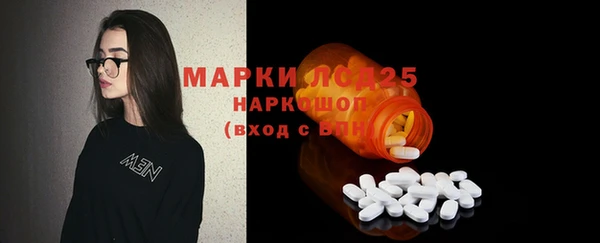 эйфоретик Кулебаки