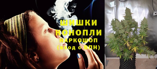 эйфоретик Кулебаки