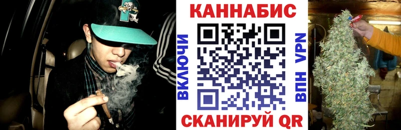 Купить закладки  Аркадак  Бошки Шишки AK-47 